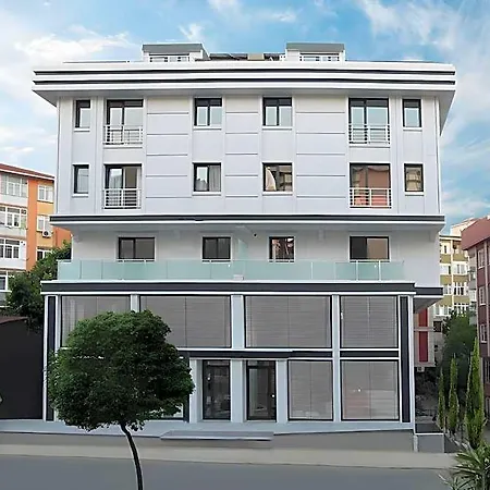 Walton Sisli